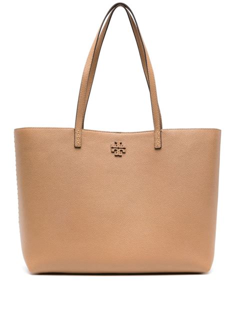 tory burch mcgraw tote bag.